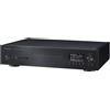 TECHNICS SL-G700M2 BLACK