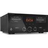 ADVANCE PARIS A12 APEX 30th EDITION BLACK