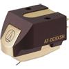 Audio-Technica AUDIO TECHNICA AT OC9XSH TESTINA MC DOPPIA BOBINA FONORIVELATORE GARANZIA UFF
