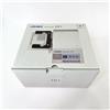 JUKI EB-1 Bottoniera per Macchina da Cucire Professionale 5-32mm Computer...