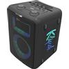 klipsch Cassa Party Speaker Altoparlante 12 ore LED IPX4 Vegas Music City klipsch