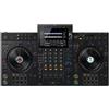 AlphaTheta XDJ-AZ All-in-One Controller Wi-Fi USB rekordbox 4-Deck Serato DJ Pro
