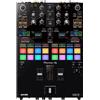 Pioneer DJM-S7 2 canali Scratch DJ Mixer Serato rekordbox 16 pad Bluetooth USB