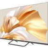 MAJESTIC TV LED 40 FRAMELESS FULL HD SMART VIDA