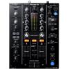 Pioneer DJ DJM-450 2-Channel DJ Mixer rekordbox DVS MAGVEL Fader Invia restit...