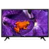 PHILIPS 32 MEDIA SUITE, FHD ANDROID P, WIFI CHROMCAST
