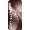 Oppo Find X9 Pro 5G AI 6.8" AMOLED ProXDR 16 Gb 512 Gb Android Titanium Charcoal OPPO