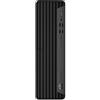 Replaypc REPLAY HP PC DESCK SFF 600/800 G6 I5-10500 16GB 512GB SSD NVME WIN 11 PRO