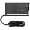 LENOVO AC Adapter 230W includes power cable