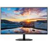 Philips 32E1N3100LA/00 31.5" Full HD 1920x1080 LCD Monitor Black Home Office PC