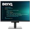 Benq PROMOZIONE Benq RD280U Cod. 9H.LM1LJ.TBE