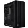 Asus Case PC Tower colore Nero - 90DC00J0-B09000 PA602 PROART CASE