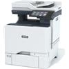 Xerox PROMOZIONE Xerox VERSALINK C625 A4 50PPM DUPLEX Cod. C625V_DN