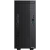 ASUS PC ASUS 15lt Mini TWR B700MFES-0052250050 Blk Ultra5-225 8DDR5 512SSD Freedos 1Y