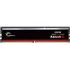 ‎G.skill G.SKILL DDR5 32GB PC 5600 CL36 KIT (1x32GB) 16-GX1-IS