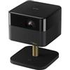 Epson Nuovo Epson EF-73 4K UHD 1000L Smart Laser Mini Proiettore Nero Dolby 100-240V