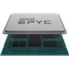 HP processore AMD EPYC 9124 3 GHz 64 MB 16 core 32 threads