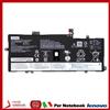 LENOVO DS Batteria ORIGINALE 51Wh per Notebook LENOVO 5B10W13930