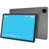 MEDIACOM TABLET MEDIACOM 10,95" SMARTPAD AZIMUT 4 PLUS - CELLULAR M-SP1AZ4P4 4/64GB ANDRO