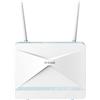 D-LINK ROUTER EAGLE PRO AI AX1500 4G+