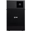 EATON UPS 20 kVA Doppia Conversione 12V 9Ah Nero