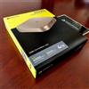 CORSAIR EX400U 1TB 2TB 4TB 4000MB/s Portatile Esterno USBC SSD MagSafe Mac iOS