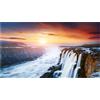 Samsung Monitor VH55C-R LCD 55" Full HD 700 cd/m² Nero