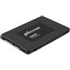 Lenovo SSD 2.5" 960 GB Serial ATA III 3D TLC NAND per Server