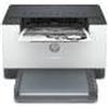HP STAMPANTE HP CONSUMER LASER LJ-M209dw A4 30PPM 150FF DUPLEX LAN WiFi USB2.0