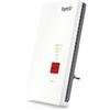 AVM FRITZREPEATER 2400 INTERNATIONAL