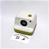 Plustek eFilm V Multi-Format Film Slide Scanner 35 mm 110 APS Digitizer Giappone