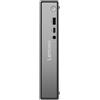 Lenovo PC LENOVO COPILOT+PC ThinkCentre Neo 50q Tiny 13HR000MIX 1lt Ultra7-256v 16DDR5