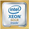 HP Processore Intel Xeon P49612-B21 2 GHz 45 MB 24 Core