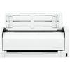 HP Scanner ADF Pro 4200 s1 600x600 DPI A4 Blu e Bianco
