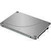 HP SSD 240 GB SATA P47809-B21 Hp