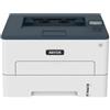 XEROX B230 A4 34 PPM STAMPANTE FRONTE/RETRO Wi-Fi