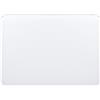 Apple Magic Trackpad Tappetino per Mouse Wireless Bluetooth Bianco MXK93Z/A Apple