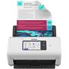 BROTHER SCANNER DOCUMENTALE - A4 - 40PPM/80IPM