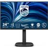 PHILIPS TBC - 16 16:9 IPS WLED