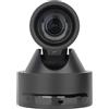 Yololiv Webcam PTZ per Live Streaming Full HD 12x Zoom Ottico