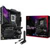 ASUS MB ROG STRIX Z890-E GAMING WIFI