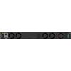 Netgear Switch M4350-24X4V 10G Ethernet PoE 24 Porte Nero
