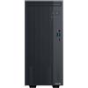 Asus PC Mini Tower ExpertCenter P500MV-05210H169X Intel Core 5 16 GB DDR5 SSD 51