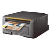 HiTi Stampante a Sublimazione P910L 8x12" 300 dpi