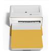 Kodak Stampante a Sublimazione Instant Dock Printer Model PD460 Giallo