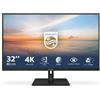 PHILIPS 31,5 VA WLED 3840X2160