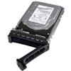 DELL 2TB 7.2K RPM SATA 6GBPS 512N 3.5IN HOT-PLUG HARD D