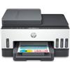 HP STAMPANTE HP MFC INK 7305 SmartTank 28B75A A4 4in1 1200x1200 WiFi-USB-BT 256MB 1