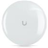 Ubiquiti WIRELESS ACCESS POINT UBIQUITI UDB-PRO-EU UNIFI WIFI LEGACY 5GHZ CON USCITA POE
