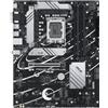 Asus PRIME B760-PLUS Skt.1700 ATX 4D5DC-7200OC VGA/HDMI/DP 1PCIE5.0X16 4SATA3-R